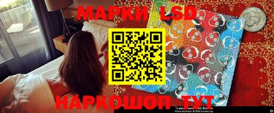 MDMA Premium VHQ Пушкино