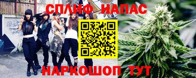 MDMA Premium VHQ Пушкино
