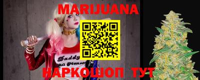 хмурый Пыть-Ях