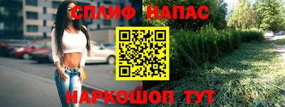 хмурый Пыть-Ях
