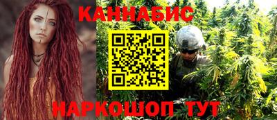 MDMA Premium VHQ Пушкино