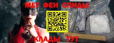 хмурый Пыть-Ях