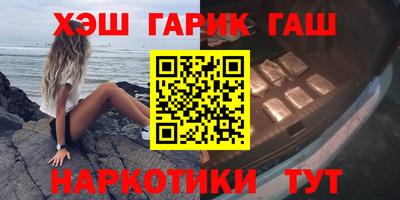 хмурый Пыть-Ях