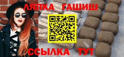 хмурый Пыть-Ях