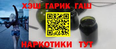 хмурый Пыть-Ях