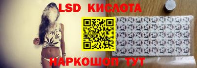 MDMA Premium VHQ Пушкино